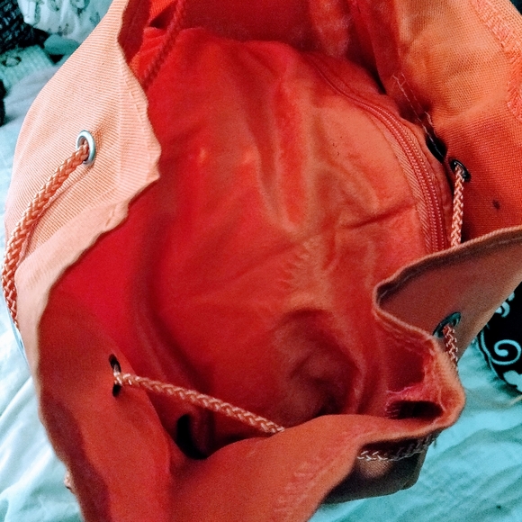 ⭐ Star Wars Sleeping Bag with Carry Bag ⭐ - Picture 4 of 5